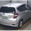 nissan note 2017 quick_quick_DBA-E12_528760 image 5