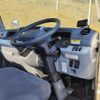 mitsubishi-fuso canter 2014 -MITSUBISHI 【大阪 100ﾀ8929】--Canter FEB90--520939---MITSUBISHI 【大阪 100ﾀ8929】--Canter FEB90--520939- image 22