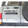 toyota land-cruiser-prado 1993 GOO_JP_700100203130241012001 image 53