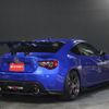 subaru brz 2017 -SUBARU--BRZ ZC6--ZC6-029213---SUBARU--BRZ ZC6--ZC6-029213- image 2