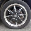 suzuki alto 2017 CFJ1783254 image 8