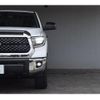 toyota tundra 2019 GOO_NET_EXCHANGE_0204211A30240612W001 image 22