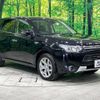 mitsubishi outlander-phev 2014 -MITSUBISHI--Outlander PHEV DLA-GG2W--GG2W-0101953---MITSUBISHI--Outlander PHEV DLA-GG2W--GG2W-0101953- image 17