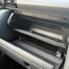 toyota land-cruiser-wagon 2023 CFJ1620531 image 25