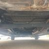 honda n-wgn 2014 CFJ1832161 image 11