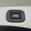 nissan x-trail 2018 21 image 68