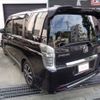 honda stepwagon 2012 -HONDA--Stepwgn DBA-RK5--RK5-1333688---HONDA--Stepwgn DBA-RK5--RK5-1333688- image 13