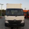 toyota toyoace 2019 CFJ1778629 image 2
