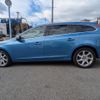 volvo v60 2014 quick_quick_DBA-FB4164T_YV1FW485BE1177370 image 9