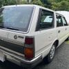 nissan gloria-van 1995 CFJ1605759 image 10