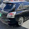 toyota mark-x 2012 TE5882 image 9