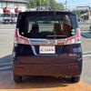 suzuki solio 2018 CFJ1706693 image 19