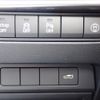 mazda mazda3 2021 -MAZDA--MAZDA3 6BA-BP5P--BP5P-116409---MAZDA--MAZDA3 6BA-BP5P--BP5P-116409- image 10