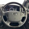 toyota hiace-van 2020 -TOYOTA--Hiace Van QDF-GDH206V--GDH206-1042988---TOYOTA--Hiace Van QDF-GDH206V--GDH206-1042988- image 19