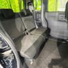 honda n-box 2023 quick_quick_JF6_JF6-1003913 image 10