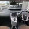 toyota prius-phv 2013 CFJ1670436 image 20