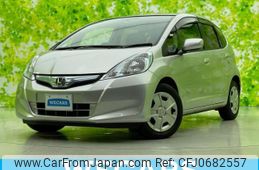 honda fit-hybrid 2012 quick_quick_DAA-GP1_GP1-1103493