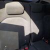 honda fit 2013 -HONDA--Fit DBA-GE7--GE7-1708543---HONDA--Fit DBA-GE7--GE7-1708543- image 36