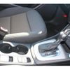 audi q3 2014 quick_quick_ABA-8UCCZF_WAUZZZ8U0ER008897 image 8