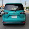 toyota sienta 2020 -TOYOTA--Sienta 3BA-NCP175G--NCP175-7040978---TOYOTA--Sienta 3BA-NCP175G--NCP175-7040978- image 18