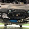 honda s660 2018 -HONDA--S660 DBA-JW5--JW5-1101080---HONDA--S660 DBA-JW5--JW5-1101080- image 19