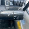 isuzu elf-truck 2010 GOO_NET_EXCHANGE_0702232A30250720W003 image 70