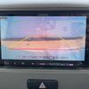 suzuki spacia 2014 -SUZUKI--Spacia DBA-MK32S--MK32S-471088---SUZUKI--Spacia DBA-MK32S--MK32S-471088- image 5