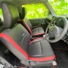 suzuki jimny 2014 quick_quick_ABA-JB23W_JB23W-708086 image 4