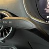 audi tt 2019 -AUDI--Audi TT ABA-FVDKZ--TRUZZZFVXL1000967---AUDI--Audi TT ABA-FVDKZ--TRUZZZFVXL1000967- image 24
