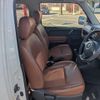 suzuki jimny 2006 quick_quick_JB23W_JB23W-512221 image 5