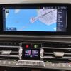 bmw 8-series 2021 -BMW--BMW 8 Series 3BA-GV30--WBAGV22030CF65558---BMW--BMW 8 Series 3BA-GV30--WBAGV22030CF65558- image 17