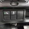 honda n-box 2021 -HONDA--N BOX 6BA-JF3--JF3-2334995---HONDA--N BOX 6BA-JF3--JF3-2334995- image 19