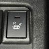 suzuki jimny 2020 quick_quick_3BA-JB64W_JB64W-176005 image 8