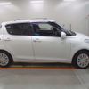 suzuki swift 2015 -SUZUKI--Swift ZC72S-363382---SUZUKI--Swift ZC72S-363382- image 4