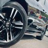 honda odyssey 2016 -HONDA--Odyssey RC4--1011466---HONDA--Odyssey RC4--1011466- image 29