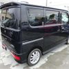 suzuki every-wagon 2023 -SUZUKI 【豊橋 581】--Every Wagon DA17W--DA17W-314070---SUZUKI 【豊橋 581】--Every Wagon DA17W--DA17W-314070- image 2