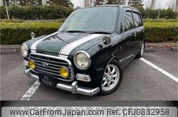 daihatsu mira-gino 2003 -DAIHATSU--Mira Gino LA-L700S--L700S-0331635---DAIHATSU--Mira Gino LA-L700S--L700S-0331635-