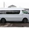 toyota hiace-van 2011 GOO_JP_700090122730250505001 image 68
