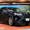toyota rav4 2021 CFJ1787919 image 16