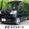 daihatsu tanto 2016 CFJ1572789 image 1