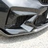 bmw m2 2018 -BMW--BMW M2 CBA-2U30--WBS2U72060VH27290---BMW--BMW M2 CBA-2U30--WBS2U72060VH27290- image 11