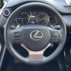 lexus nx 2018 -LEXUS--Lexus NX DAA-AYZ10--AYZ10-1023428---LEXUS--Lexus NX DAA-AYZ10--AYZ10-1023428- image 4