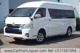 toyota regiusace-van 2019 CFJ1581094