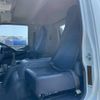 mitsubishi-fuso fighter 2015 GOO_NET_EXCHANGE_0700644A30250708W002 image 30