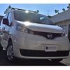 nissan nv200-vanette 2020 -NISSAN 【京都 430 1965】--NV200 DBF-VM20--VM20-157695---NISSAN 【京都 430 1965】--NV200 DBF-VM20--VM20-157695- image 40