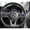 nissan note 2020 CFJ1620710 image 4