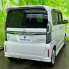 honda n-box 2021 quick_quick_6BA-JF3_JF3-2308236 image 3