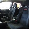 mitsubishi lancer 2004 quick_quick_GH-CT9A_CT9A-0301457 image 18