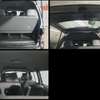 hyundai starex 2007 CFJ3755062 image 23