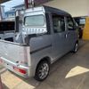 daihatsu hijet-van 2013 -DAIHATSU--Hijet Van S331W--0004398---DAIHATSU--Hijet Van S331W--0004398- image 2
